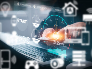 Download Time Calculator: How Long Will It Take to Download?