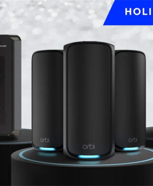 Is Your Home WiFi Ready for the Next Wave of Tech?