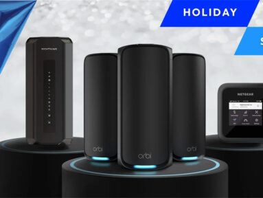 Is Your Home WiFi Ready for the Next Wave of Tech?