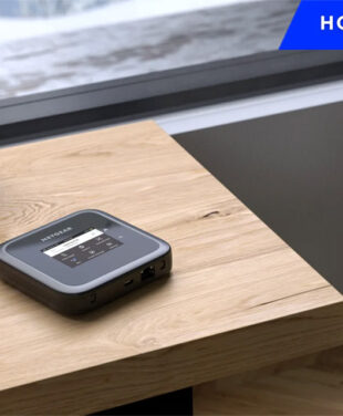 The 2025 Gift Guide for the Connected Traveler