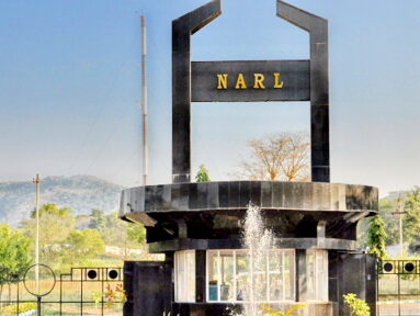 NARL Builds a High-Availability, High-Throughput Network Powered by NETGEAR