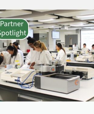 JPEG2000 Innovation Drives the WyreStorm and NETGEAR AV Collaboration