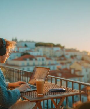 What is Portable WiFi? The 3 Best Ways to Get Internet on the Go