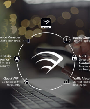 How to Install Your NETGEAR Router: A Simple Step-by-Step Guide