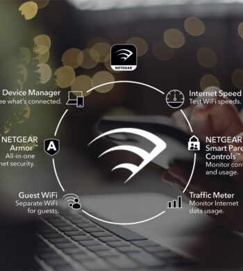 How to Install Your NETGEAR Router: A Simple Step-by-Step Guide