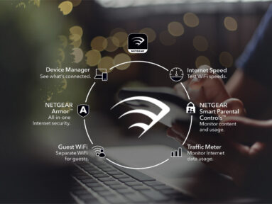 How to Install Your NETGEAR Router: A Simple Step-by-Step Guide
