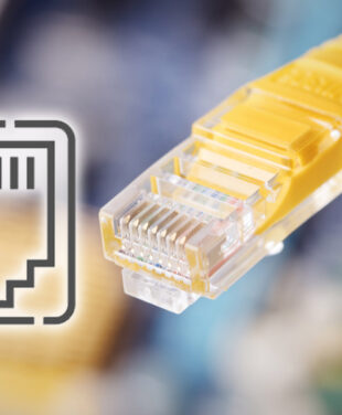 What Is an Ethernet Cable? Everything You Need to Know About Wired Connections