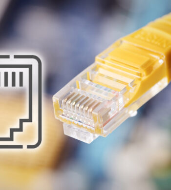 What Is an Ethernet Cable? Everything You Need to Know About Wired Connections
