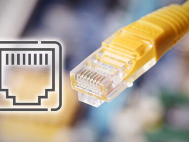 What Is an Ethernet Cable? Everything You Need to Know About Wired Connections