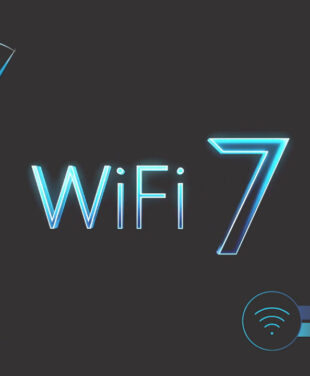 7 Essential WiFi 7 Router Features Every Tech Enthusiast Needs