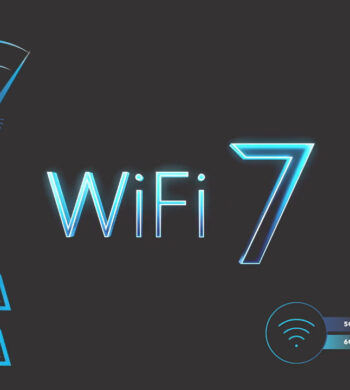 7 Essential WiFi 7 Router Features Every Tech Enthusiast Needs