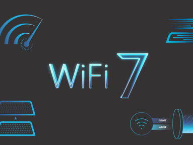 7 Essential WiFi 7 Router Features Every Tech Enthusiast Needs