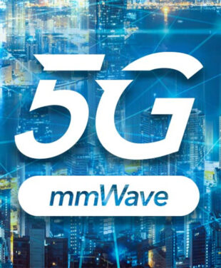 5g mmwave logo hero