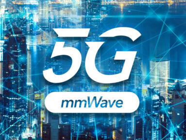 What is mmWave 5G? Delivering Low Latency Mobile for Enhanced Performance