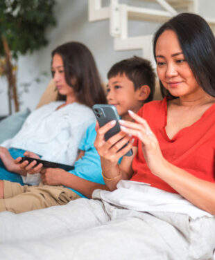 Reset and Protect: 10 Simple Tips for Strong Online Security in 2026