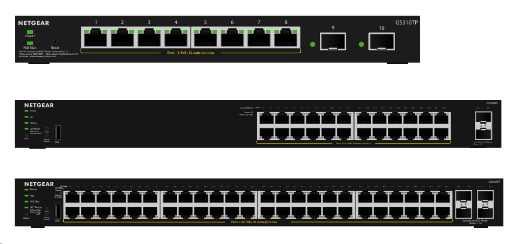 s350 v2 switches products