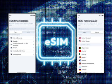 How to purchase and activate a NETGEAR eSIM for Your M7 Hotspot