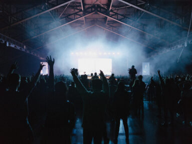 NETGEAR Now: Audinate on Making Dante Work for Everyone