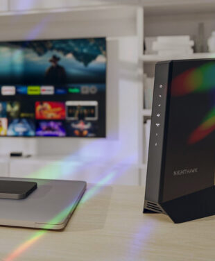 The Best NETGEAR Modem for Spectrum: Your 2026 Guide to Upgrading your Modem Speed