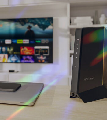 The Best NETGEAR Modem for Spectrum: Your 2026 Guide to Upgrading your Modem Speed