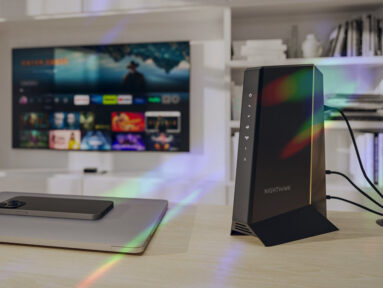 The Best NETGEAR Modem for Spectrum: Your 2026 Guide to Upgrading your Modem Speed