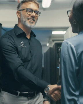 Elevating Your Service Delivery: Introducing NETGEAR Premium Services – Pressroom