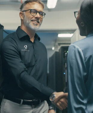 Elevating Your Service Delivery: Introducing NETGEAR Premium Services – Pressroom