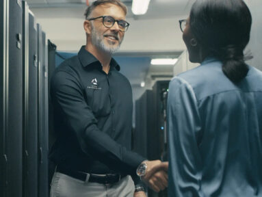 Elevating Your Service Delivery: Introducing NETGEAR Premium Services