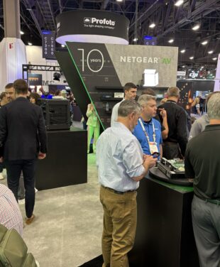 Broadcast is finally moving. But it’s not where the headlines are