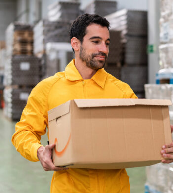 NETGEAR Imperfect Box: Premium Tech, Perfect Savings