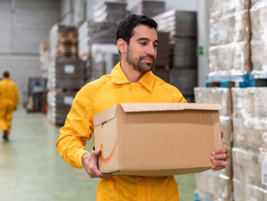 NETGEAR Imperfect Box: Premium Tech, Perfect Savings