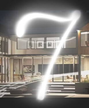 WiFi 7 – Beyond Speed for Connected Homes