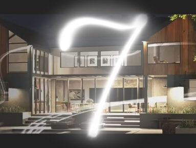 WiFi 7 – Beyond Speed for Connected Homes