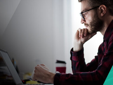 Introducing NETGEAR Connected Crew
