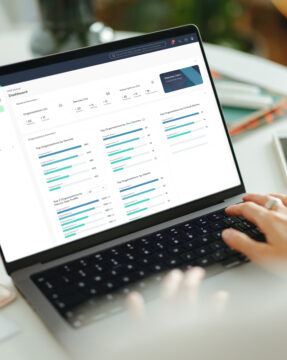 NETGEAR introduces the next generation of Insight, advancing the future of AI-driven network management