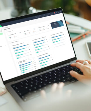 NETGEAR introduces the next generation of Insight, advancing the future of AI-driven network management