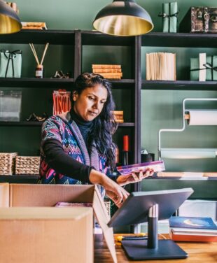 How to manage a multi-site network without an IT team