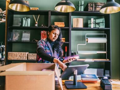 How to manage a multi-site network without an IT team