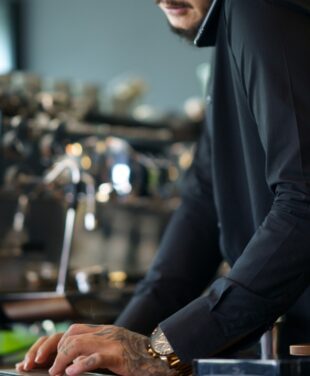 The hidden cost of network downtime