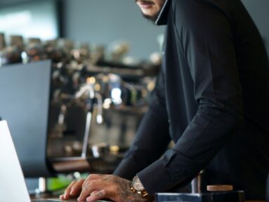 The hidden cost of network downtime