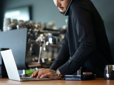 The hidden cost of network downtime