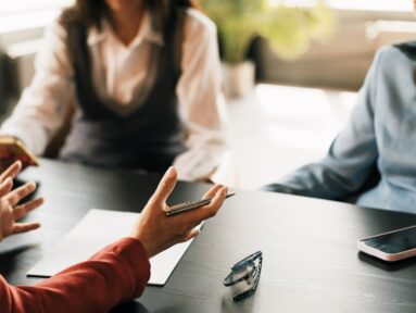 Who protects the tools protecting your clients?