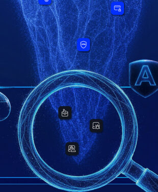 What Is Dark Web Monitoring — and Why Does It Matter?