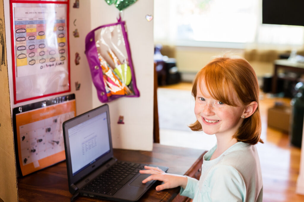 back to school chromebook wifi setup 2026