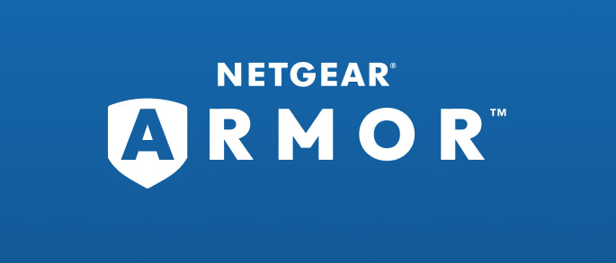armor light blue logo dwm