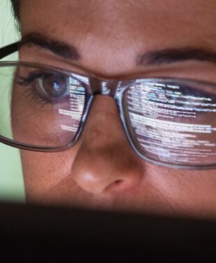 Cybersecurity Awareness Month: Knowledgeable businesses are safer businesses 