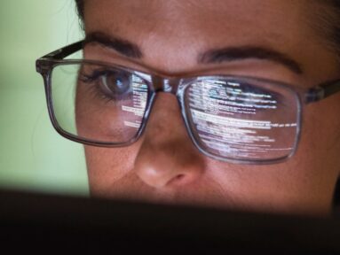 Cybersecurity Awareness Month: Knowledgeable businesses are safer businesses 