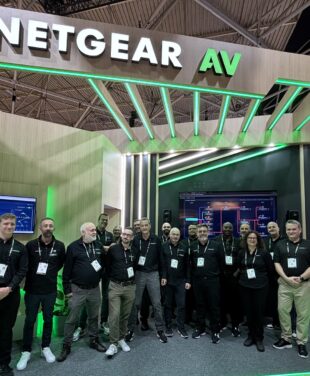 IBC 2026 notes: can broadcast absorb the innovation it has created?