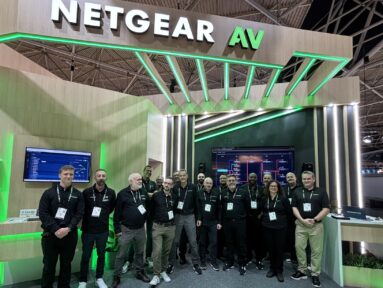 IBC 2026 notes: can broadcast absorb the innovation it has created?