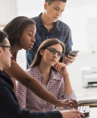 The human firewall: why your team is your best—and most trainable—security asset